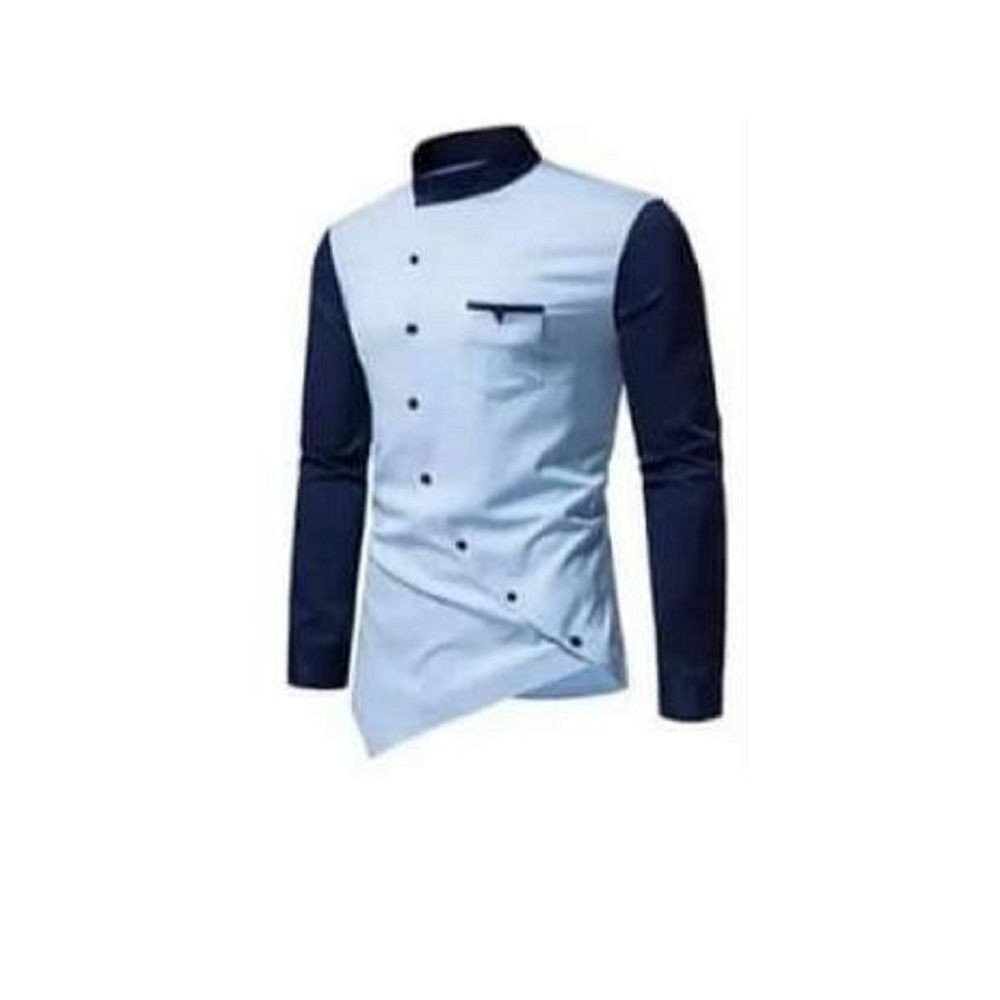 Alibaba Prince Shirt